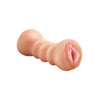 Załaduj obraz do przeglądarki galerii, Pipedream Extreme Toyz Flip Me Over - Flesh
