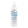 Load image into Gallery viewer, Before &amp; After Spray Toy Cleaner - 8.5 oz
