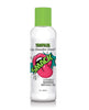 Załaduj obraz do przeglądarki galerii, Smack Warming Massage Oil - 2 oz Tropical
