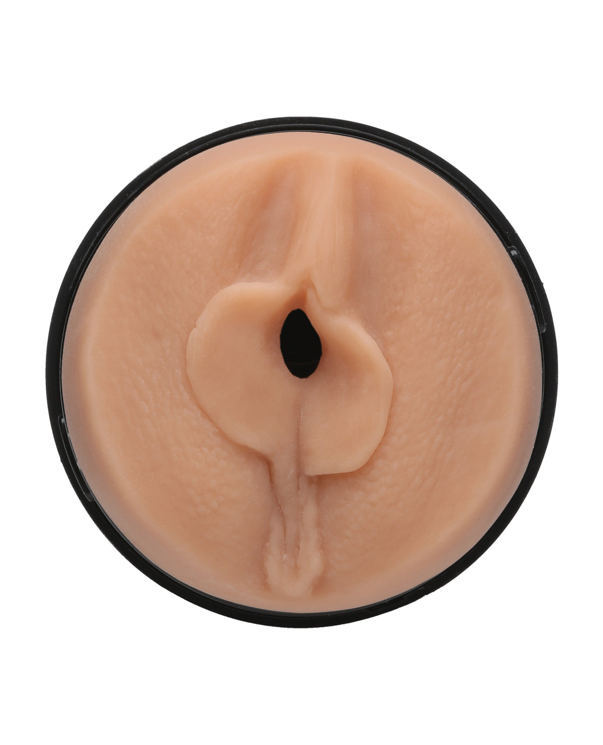 Main Squeeze Camgirls Masturbateur Vaginal - Bailey Rayne