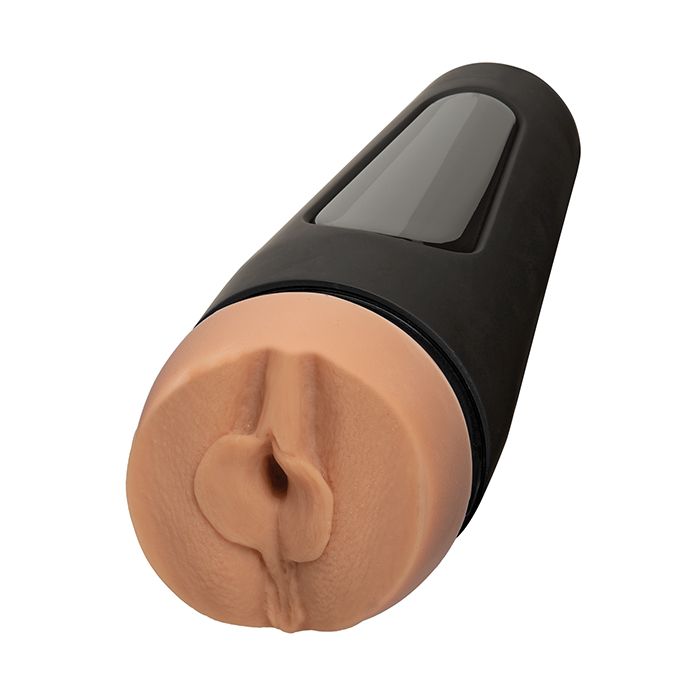 Main Squeeze Camgirls Masturbateur Vaginal - Bailey Rayne