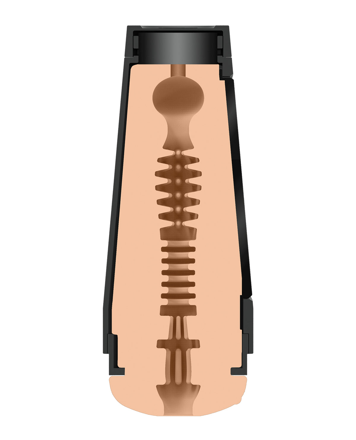 Main Squeeze Camgirls Masturbateur Vaginal - Bailey Rayne