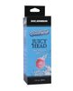 Cargue la imagen en el visor de la galería, GoodHead Juicy Head Dry Mouth Spray Cotton Candy 2 Oz
