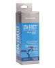 Load image into Gallery viewer, Sta-Erect Spray - 2 oz
