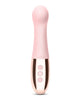 Ladda bilden i Galleri Viewer, Le Wand GEE G-Spot Targeting Rechargeable Vibrator - Rose Gold
