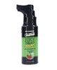 Cargue la imagen en el visor de la galería, GoodHead Juicy Head Dry Mouth Spray Sour Watermelon 2 Oz
