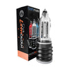 Carica l'immagine nel visualizzatore Galleria, Bathmate Hydromax 7 Wide Boy - Trasparente
