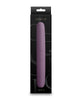 Charger l'image dans la visionneuse de la galerie, Desire Amore - Mauve
