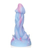 Ladda bilden i Galleri Viewer, Creature Cocks Nomura Jellyfish Silicone Dildo
