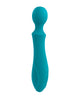 Indlæs billede i gallerifremviser, Evolved Wanderful Sucker - Teal
