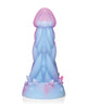 Ladda bilden i Galleri Viewer, Creature Cocks Nomura Jellyfish Silicone Dildo
