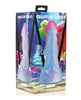 Ladda bilden i Galleri Viewer, Creature Cocks Nomura Jellyfish Silicone Dildo

