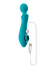 Indlæs billede i gallerifremviser, Evolved Wanderful Sucker - Teal
