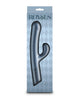 Load image into Gallery viewer, Royals Countess - Metallic Seafoam
