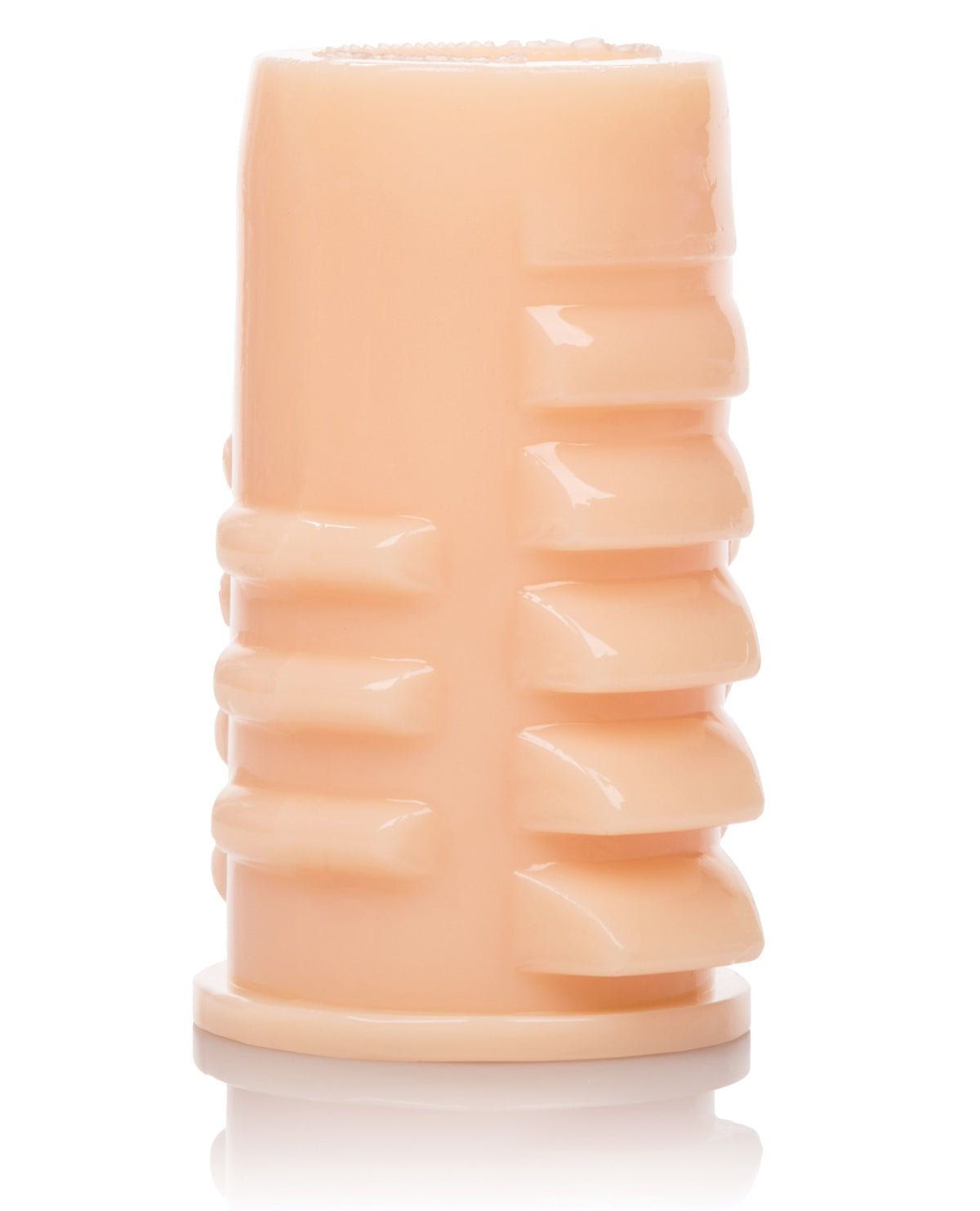 Ridge Rider Förstärkare - Elfenben