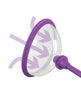 Load image into Gallery viewer, Fantasy For Her Pleasure Pump - Purple
