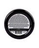 Carregar imagem no visualizador da Galeria, Earthly Body Hemp Seed Skin Butter - 8 oz Jar Skinny Dip
