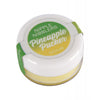 Załaduj obraz do przeglądarki galerii, Balsam do sutków Nipple Nibbler Sour Tingle - 3 g Pineapple Pucker
