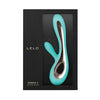 Load image into Gallery viewer, LELO Soraya 2 - Aqua
