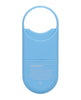 Load image into Gallery viewer, GoodHead Juicy Head Dry Mouth Spray To Go - .30 oz Cotton Candy
