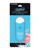 Load image into Gallery viewer, GoodHead Juicy Head Dry Mouth Spray To Go - .30 oz Cotton Candy
