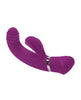 Afbeelding laden in Galerijviewer, Playboy Tap That - Fuchsia
