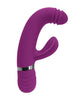 Afbeelding laden in Galerijviewer, Playboy Tap That - Fuchsia
