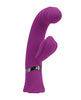 Afbeelding laden in Galerijviewer, Playboy Tap That - Fuchsia
