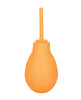 Charger l'image dans la visionneuse de la galerie, Cheeky One Way Flow Anal Douche - Orange
