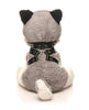 Load image into Gallery viewer, Master Series Max the Fetish Pup
