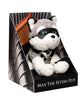 Load image into Gallery viewer, Master Series Max the Fetish Pup
