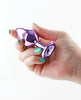 Charger l'image dans la visionneuse de la galerie, Rear Assets Medium - Purple
