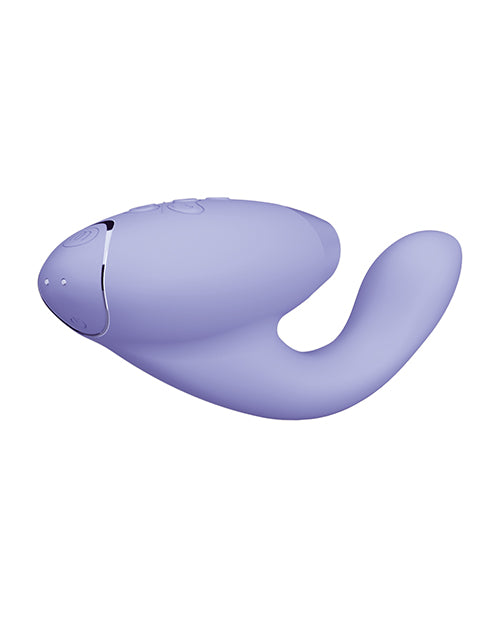 Womanizer Duo 2 - Lila