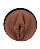 Cargue la imagen en el visor de la galería, Main Squeeze ULTRASKYN Pussy Stroker - Scarlit Scandal
