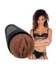 Cargue la imagen en el visor de la galería, Main Squeeze ULTRASKYN Pussy Stroker - Scarlit Scandal
