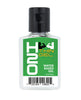 Bild in den Galerie-Viewer laden, Elbow Grease H2O Thin Gel - 24 ml
