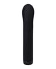 Load image into Gallery viewer, In A Bag G-Spot Vibe - Black

