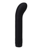 Load image into Gallery viewer, In A Bag G-Spot Vibe - Black
