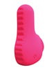 Afbeelding laden in Galerijviewer, VeDO Nea Rechargeable Finger Vibe - Foxy Pink
