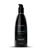 Lataa kuva gallerian katseluohjelmaan, Wicked Sensual Care Aqua Waterbased Lubricant - 8.5 oz Fragrance Free
