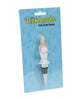 Indlæs billede i gallerifremviser, Shots The Dickheads Bride Bottle Stopper
