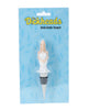 Indlæs billede i gallerifremviser, Shots The Dickheads Bride Bottle Stopper
