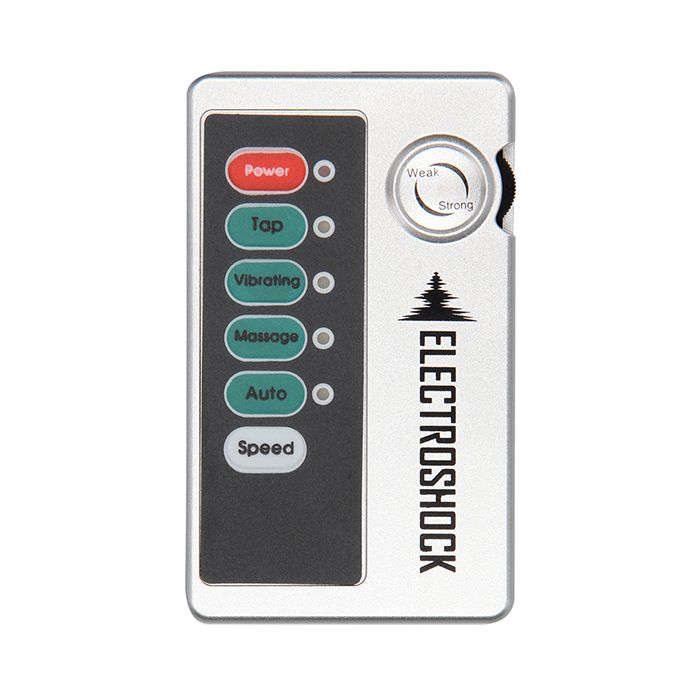 Charger l&#39;image dans la visionneuse de la galerie, Shots Electroshock Nipple Suckers - Clear
