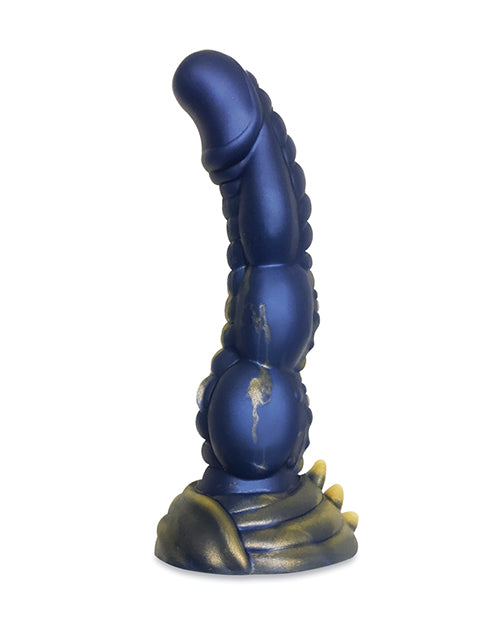 Alien Nation Zombie King - Article product