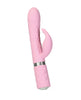 Φόρτωση εικόνας στο πρόγραμμα προβολής Gallery, Pillow Talk Lively - Pink
