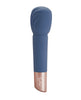 Afbeelding laden in Galerijviewer, Deia the Wand w/Recharging Base - Navy
