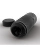 Load image into Gallery viewer, Arcwave Pow Stroker - Black
