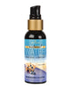 Φόρτωση εικόνας στο πρόγραμμα προβολής Gallery, Sensuva Natural Water Based Personal Lubricant - 2 oz Blueberry Muffin
