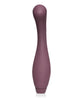 Cargue la imagen en el visor de la galería, Je Joue Juno G Spot Vibrator - Purple
