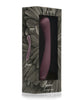 Cargue la imagen en el visor de la galería, Je Joue Juno G Spot Vibrator - Purple

